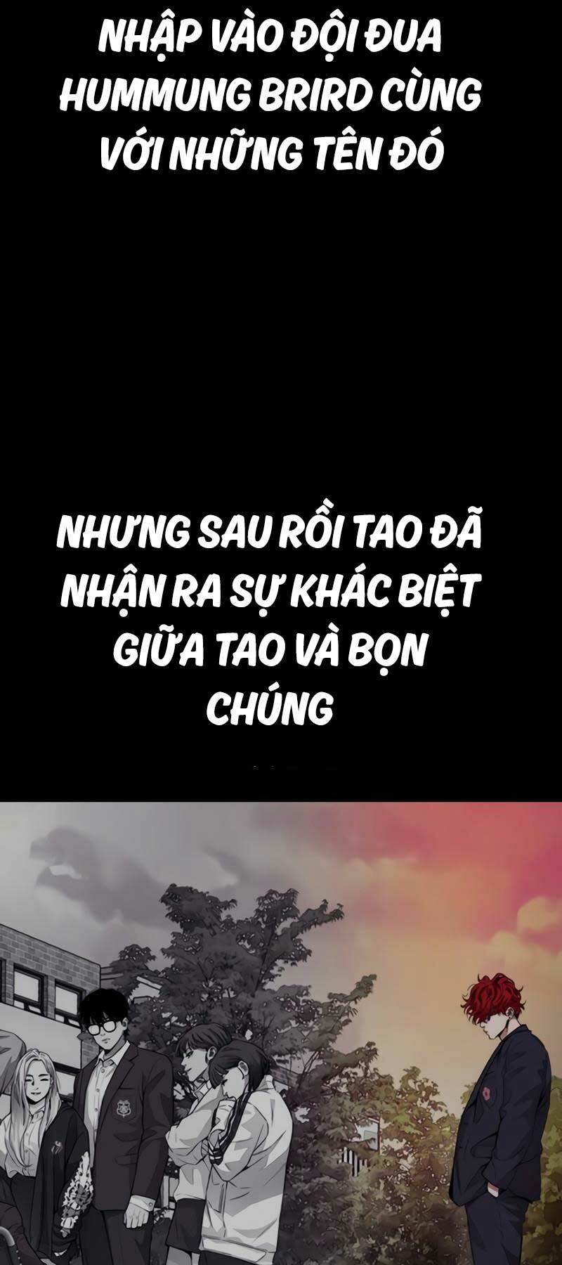 thể thao cực hạn chương 471 - Next chapter 472