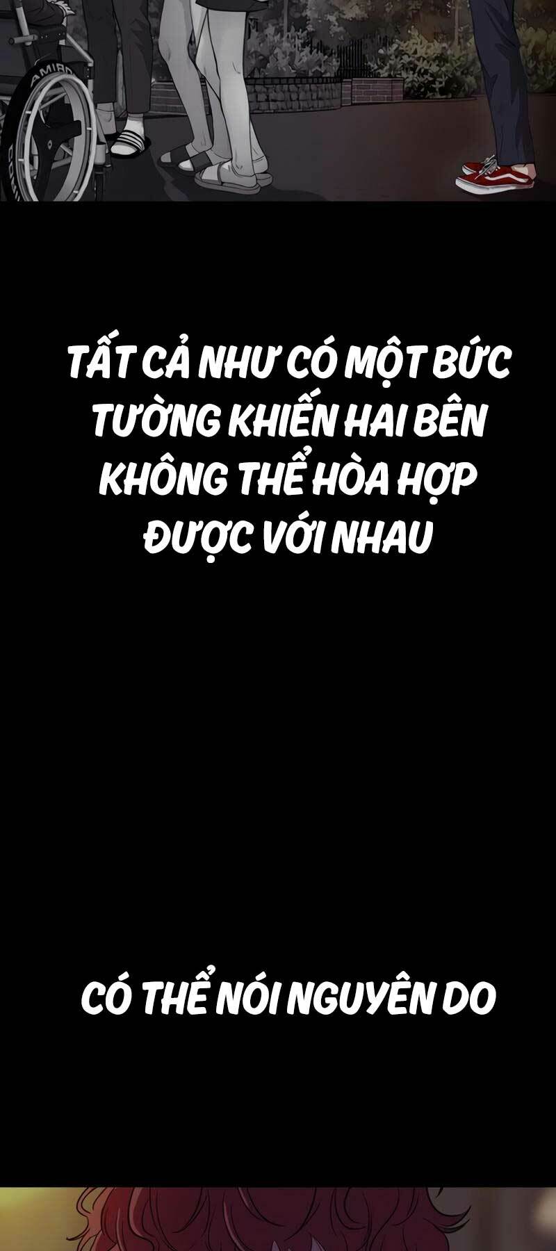 thể thao cực hạn chương 471 - Next chapter 472