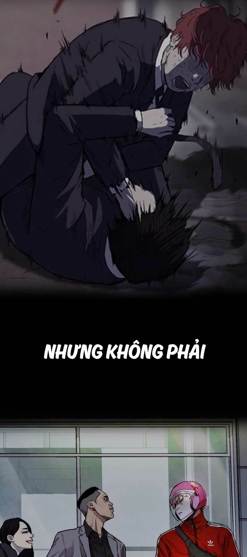 thể thao cực hạn chương 471 - Next chapter 472