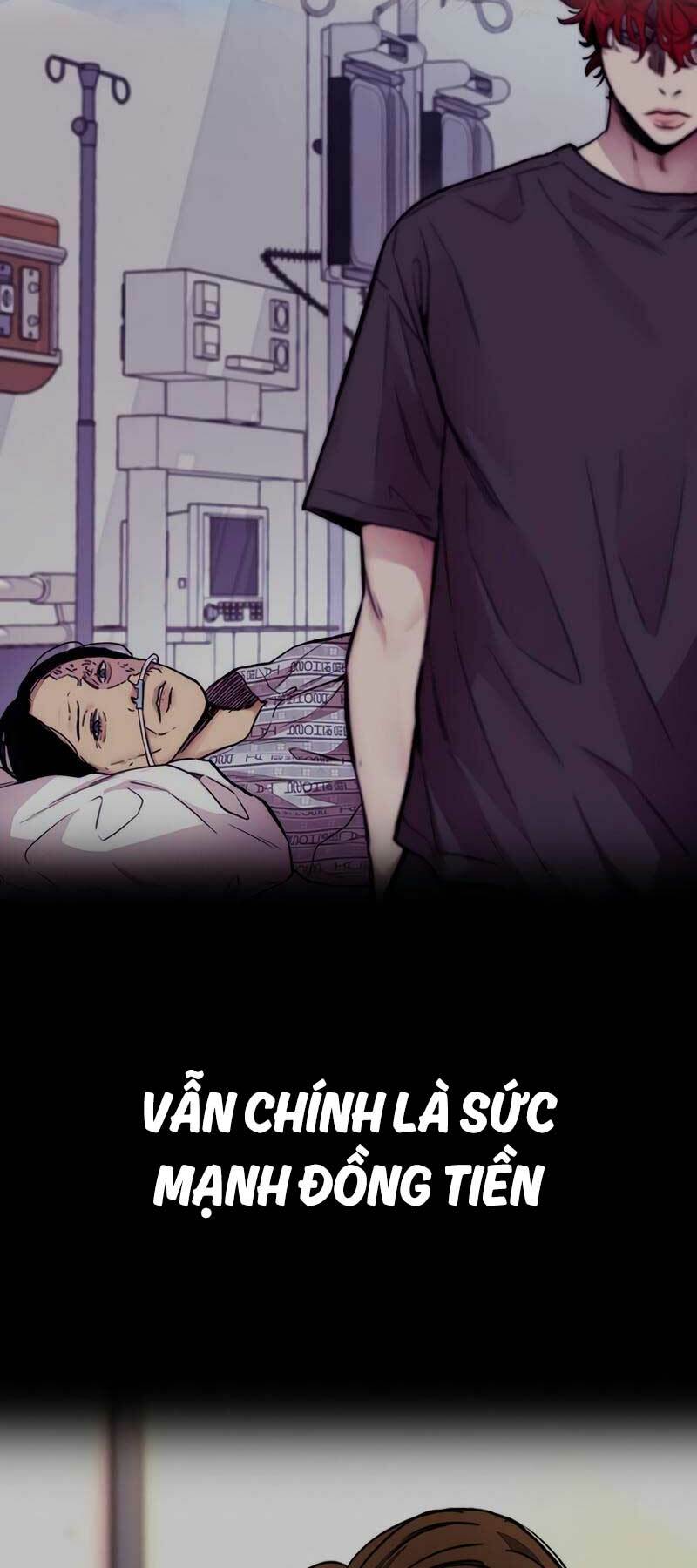 thể thao cực hạn chương 471 - Next chapter 472