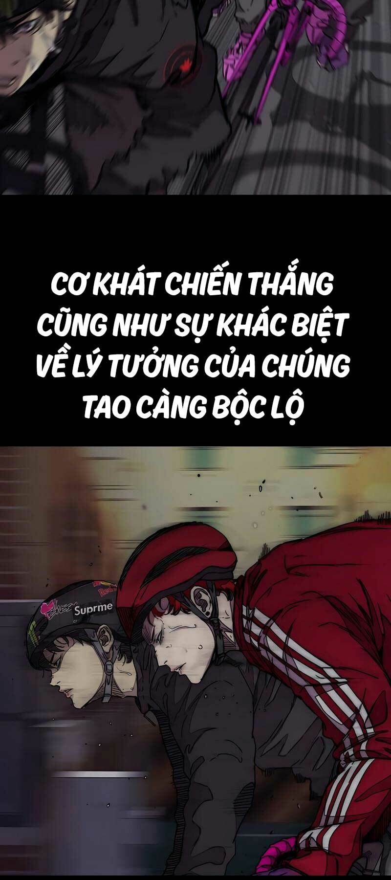 thể thao cực hạn chương 471 - Next chapter 472