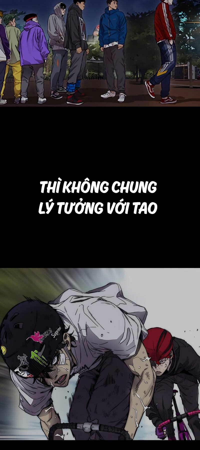 thể thao cực hạn chương 471 - Next chapter 472