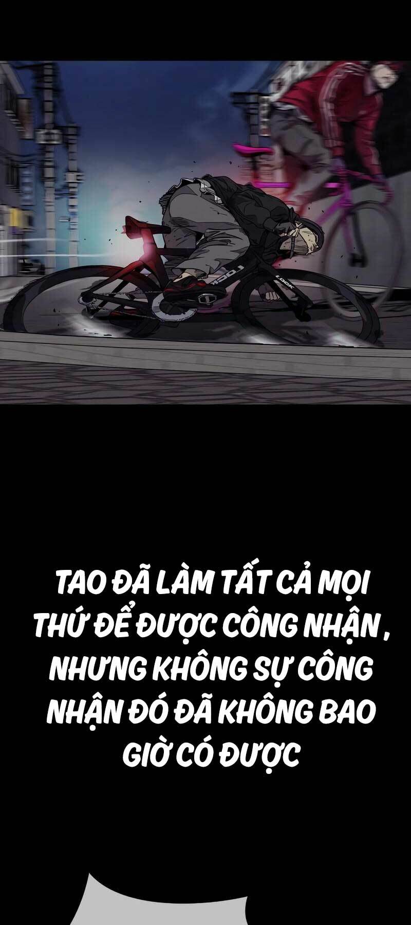 thể thao cực hạn chương 471 - Next chapter 472