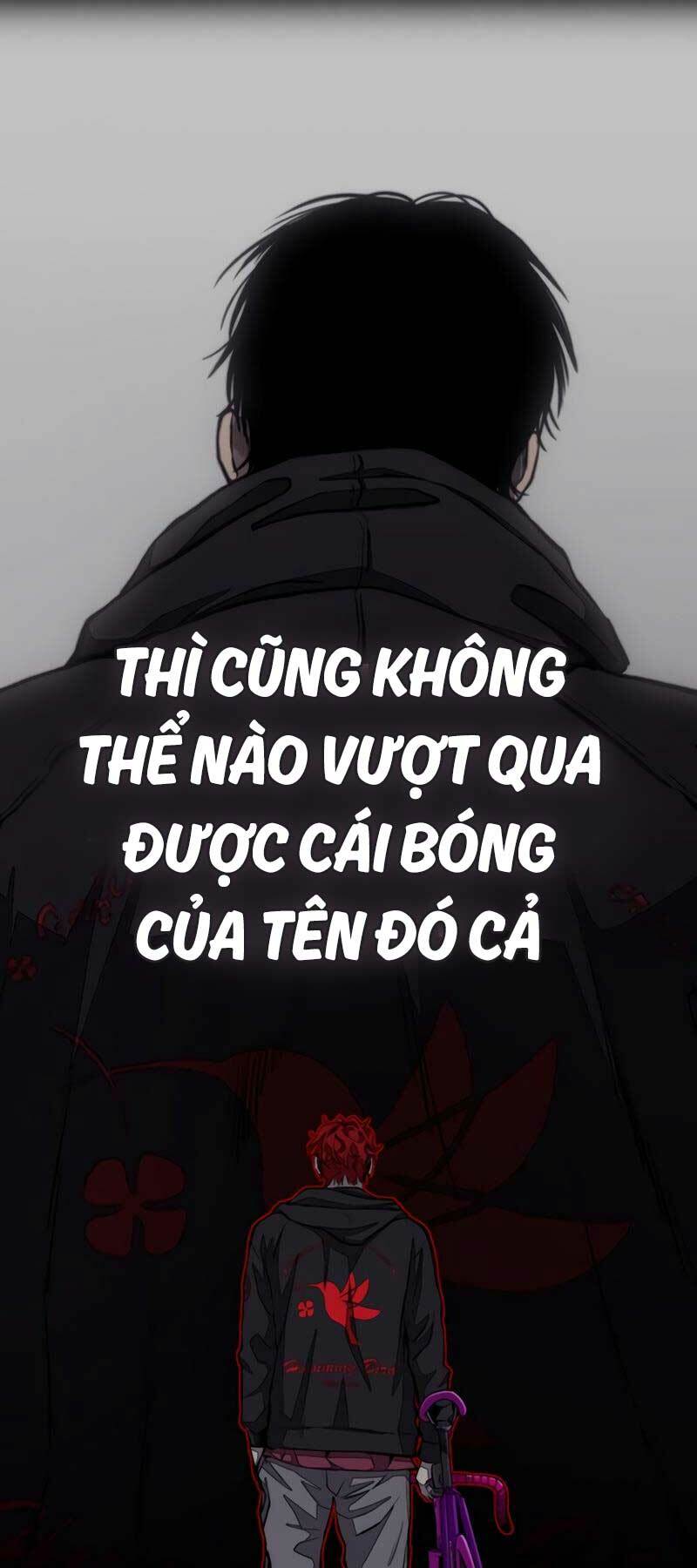 thể thao cực hạn chương 471 - Next chapter 472