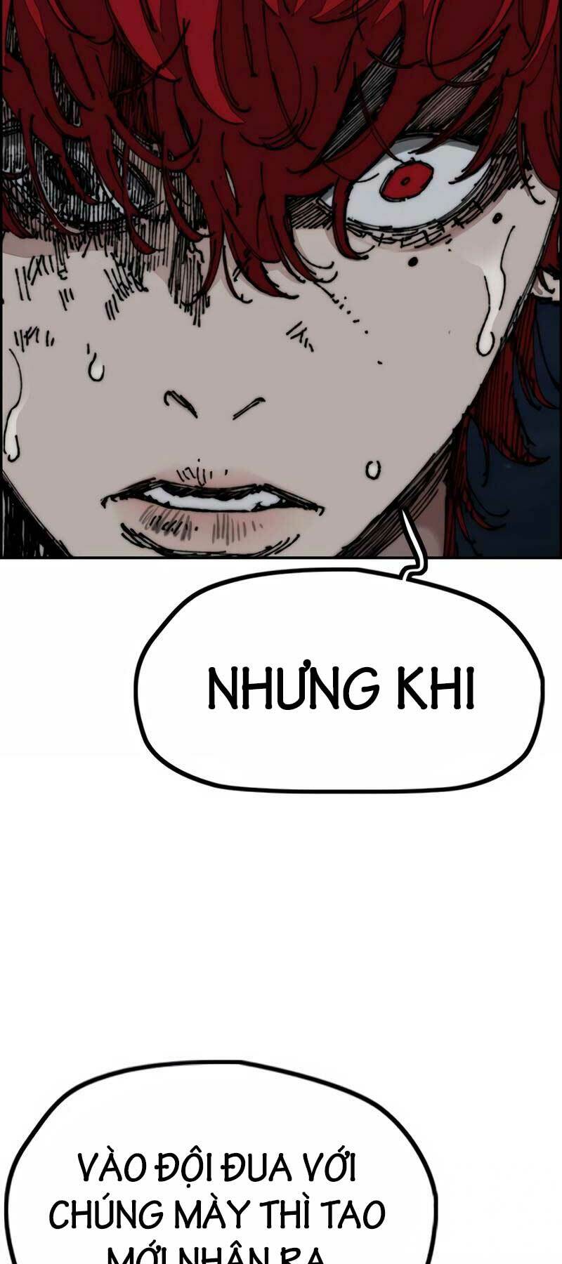 thể thao cực hạn chương 471 - Next chapter 472