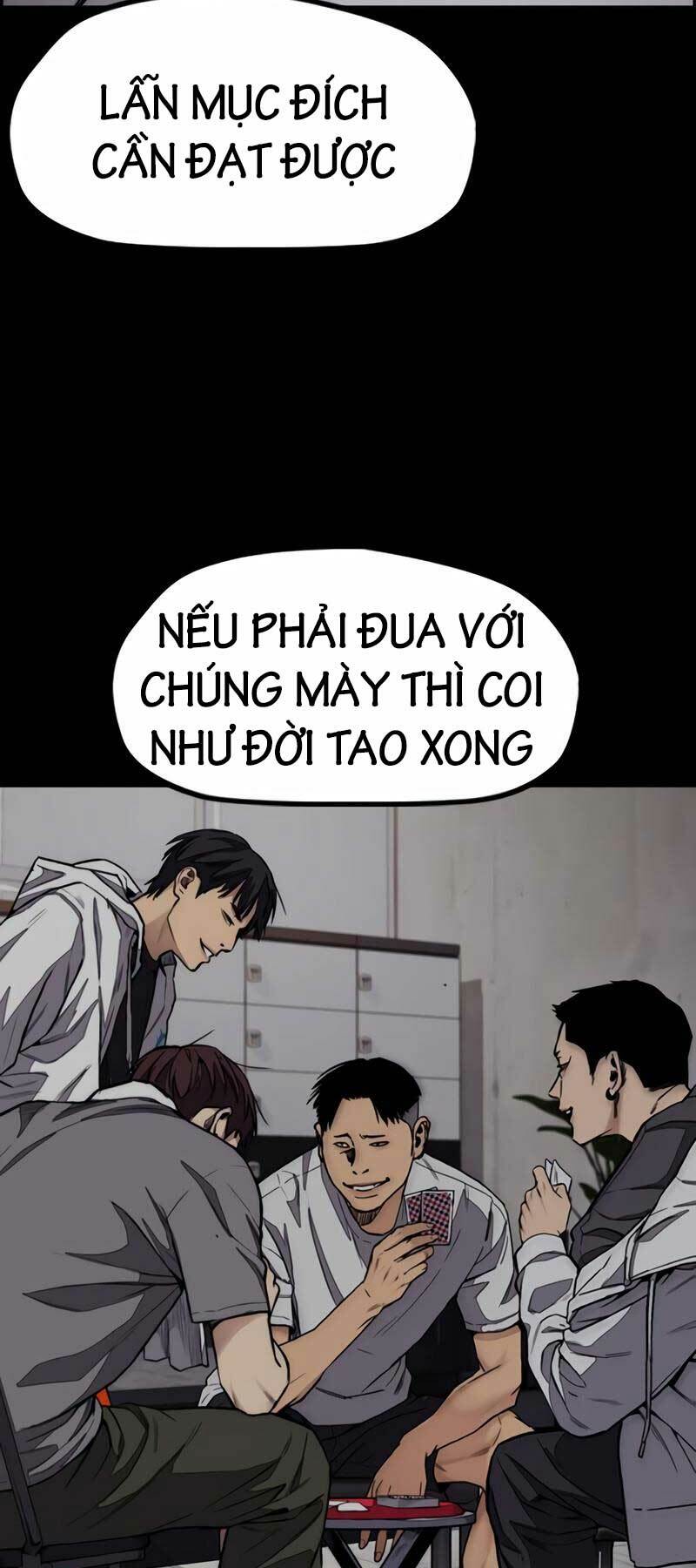 thể thao cực hạn chương 471 - Next chapter 472