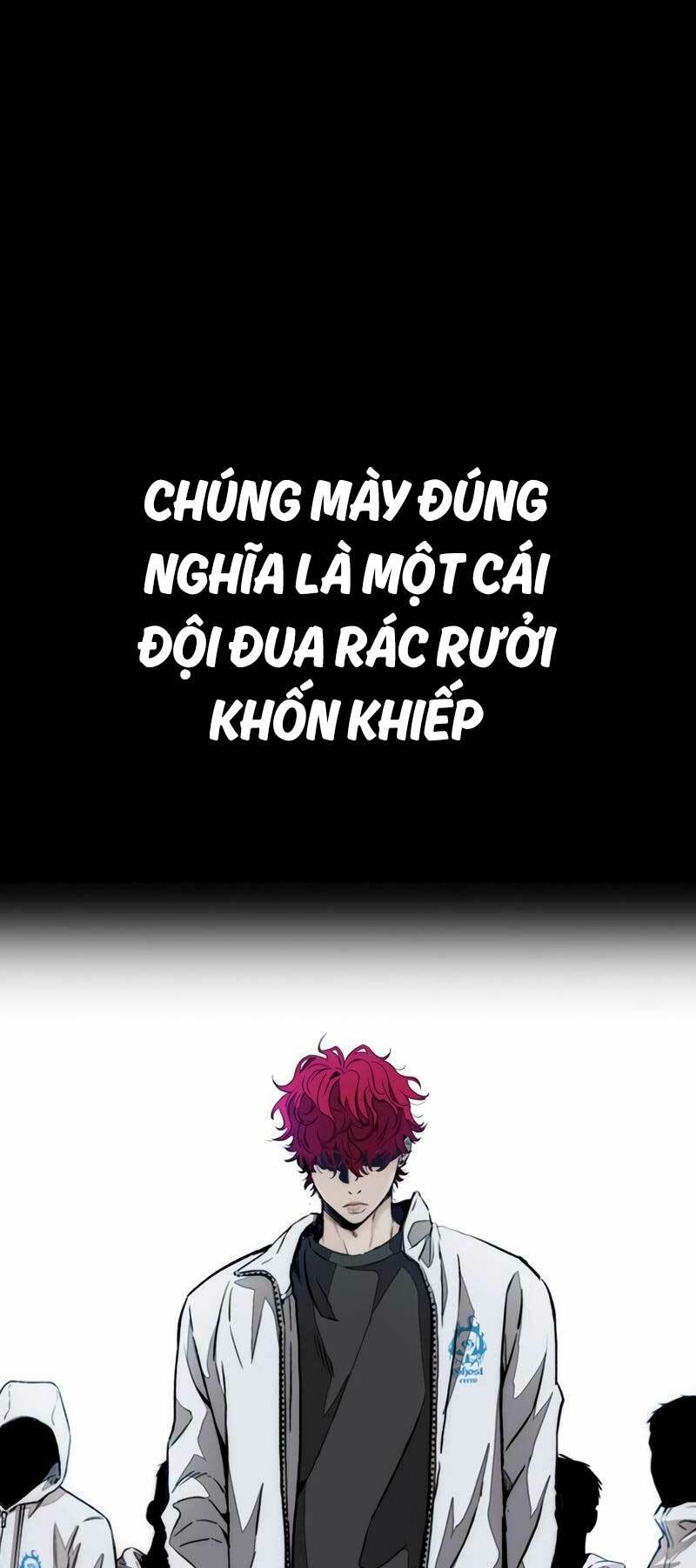 thể thao cực hạn chương 471 - Next chapter 472