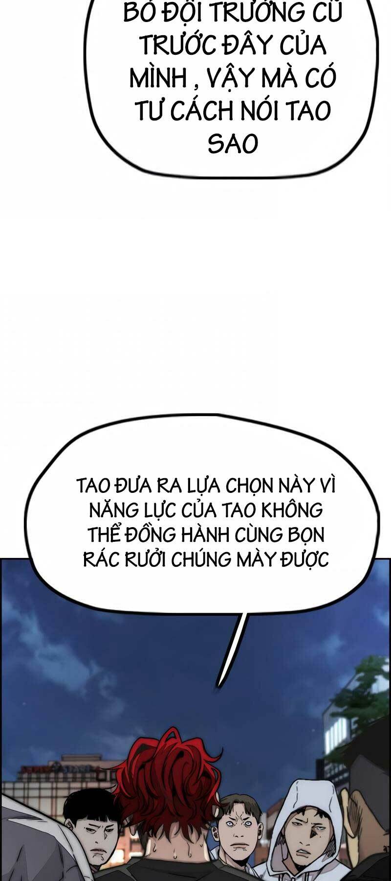 thể thao cực hạn chương 471 - Next chapter 472