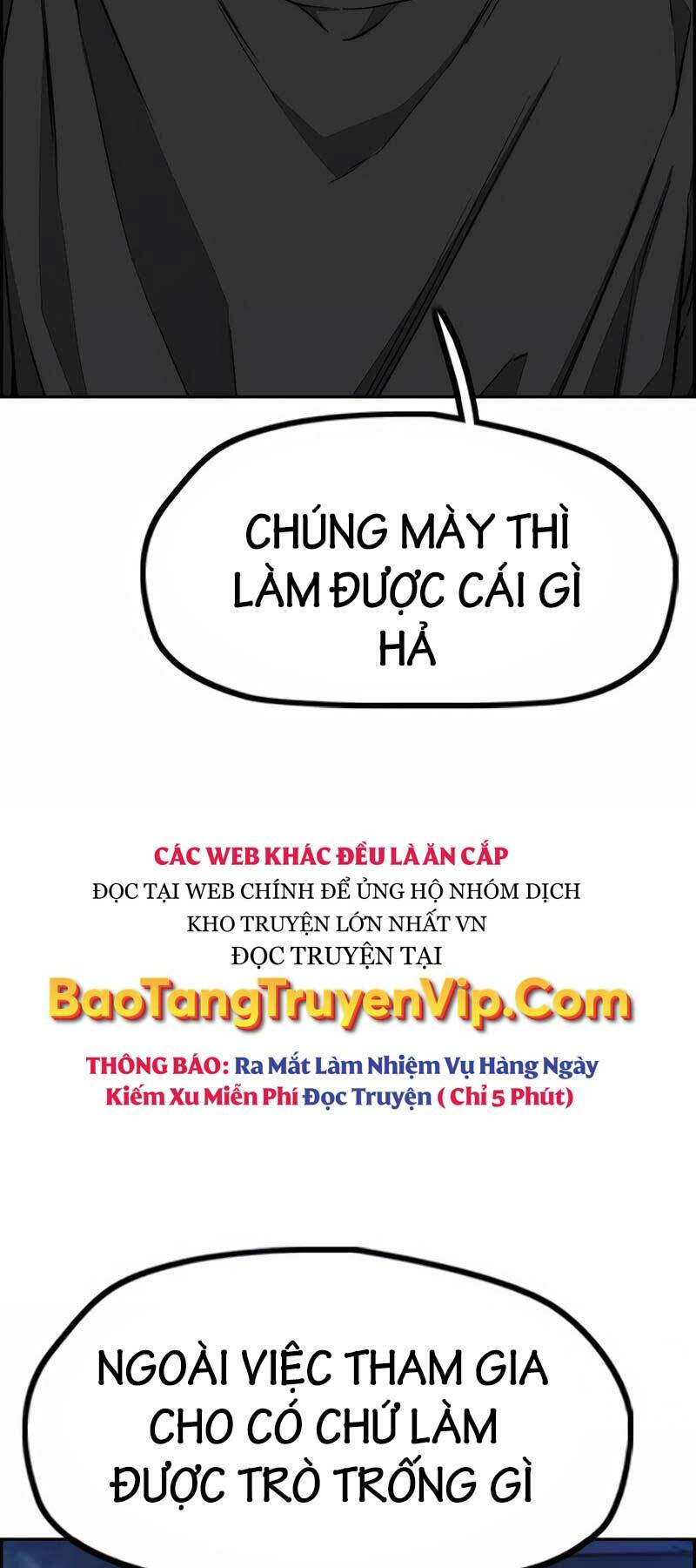 thể thao cực hạn chương 471 - Next chapter 472