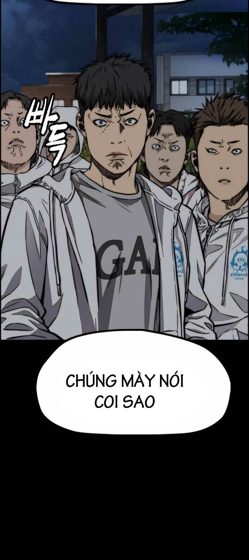 thể thao cực hạn chương 471 - Next chapter 472