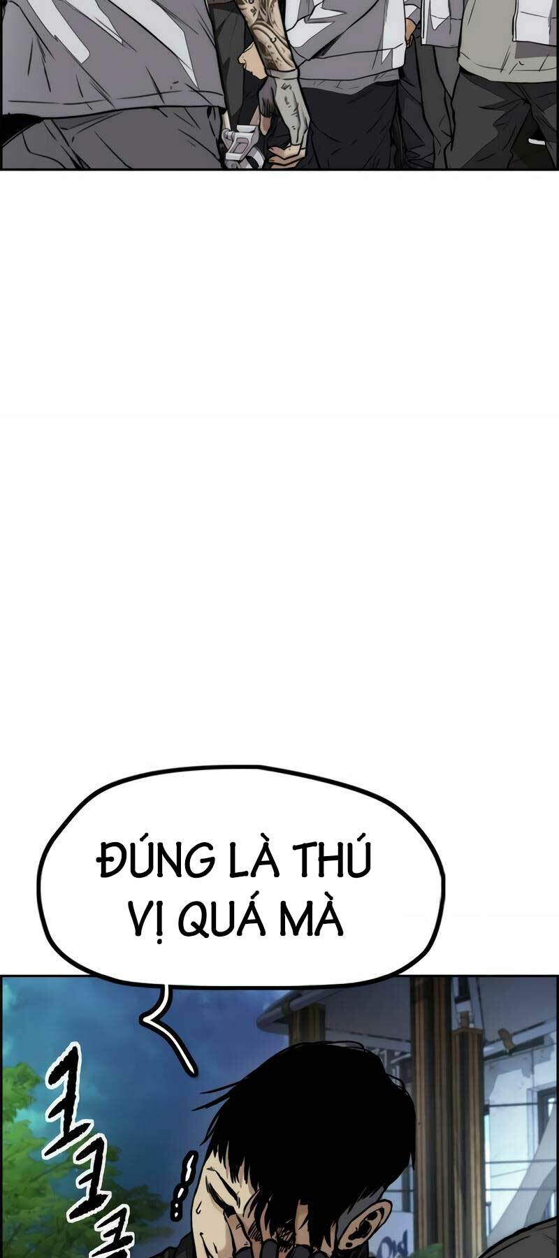 thể thao cực hạn chương 471 - Next chapter 472