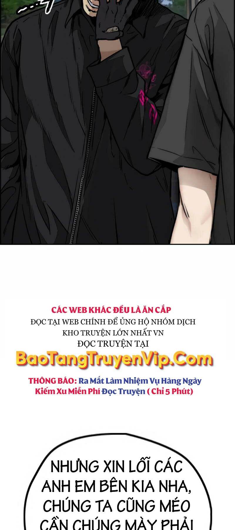 thể thao cực hạn chương 471 - Next chapter 472