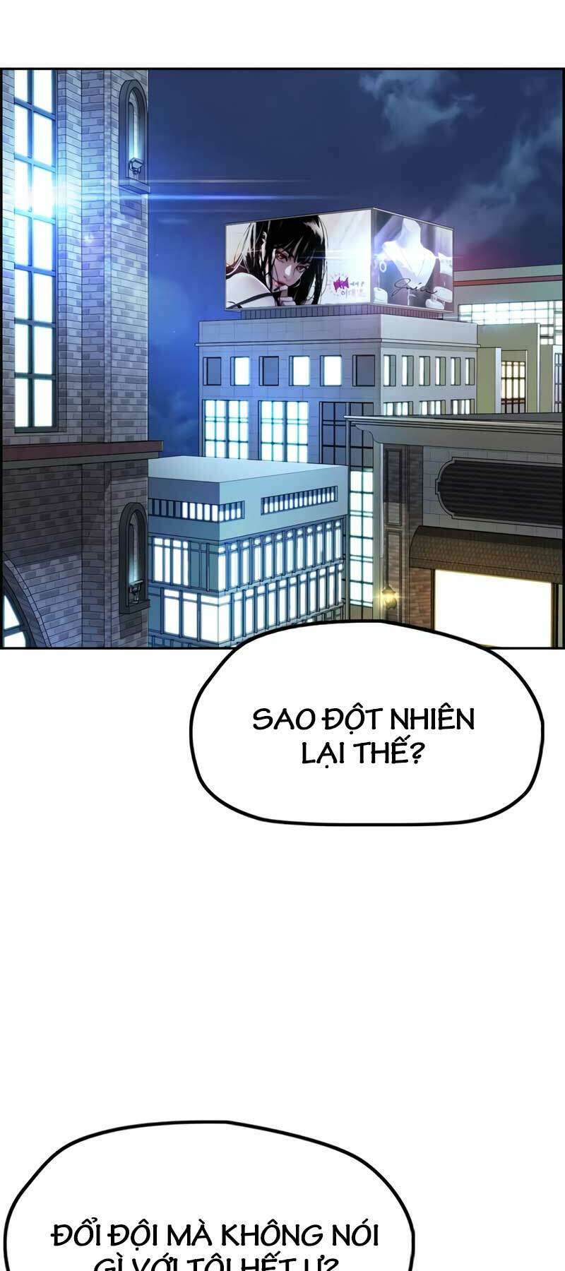 thể thao cực hạn chapter 472 - Next chapter 473