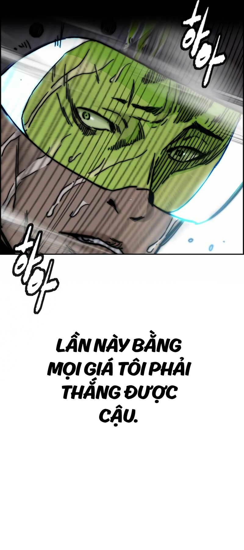 thể thao cực hạn chapter 472 - Next chapter 473