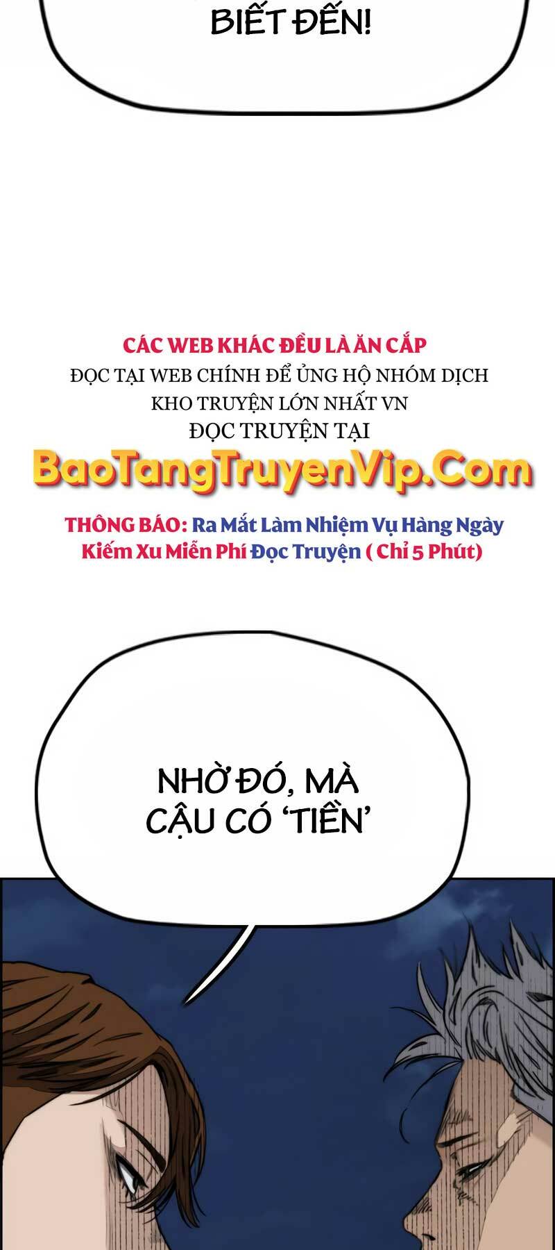 thể thao cực hạn chapter 472 - Next chapter 473