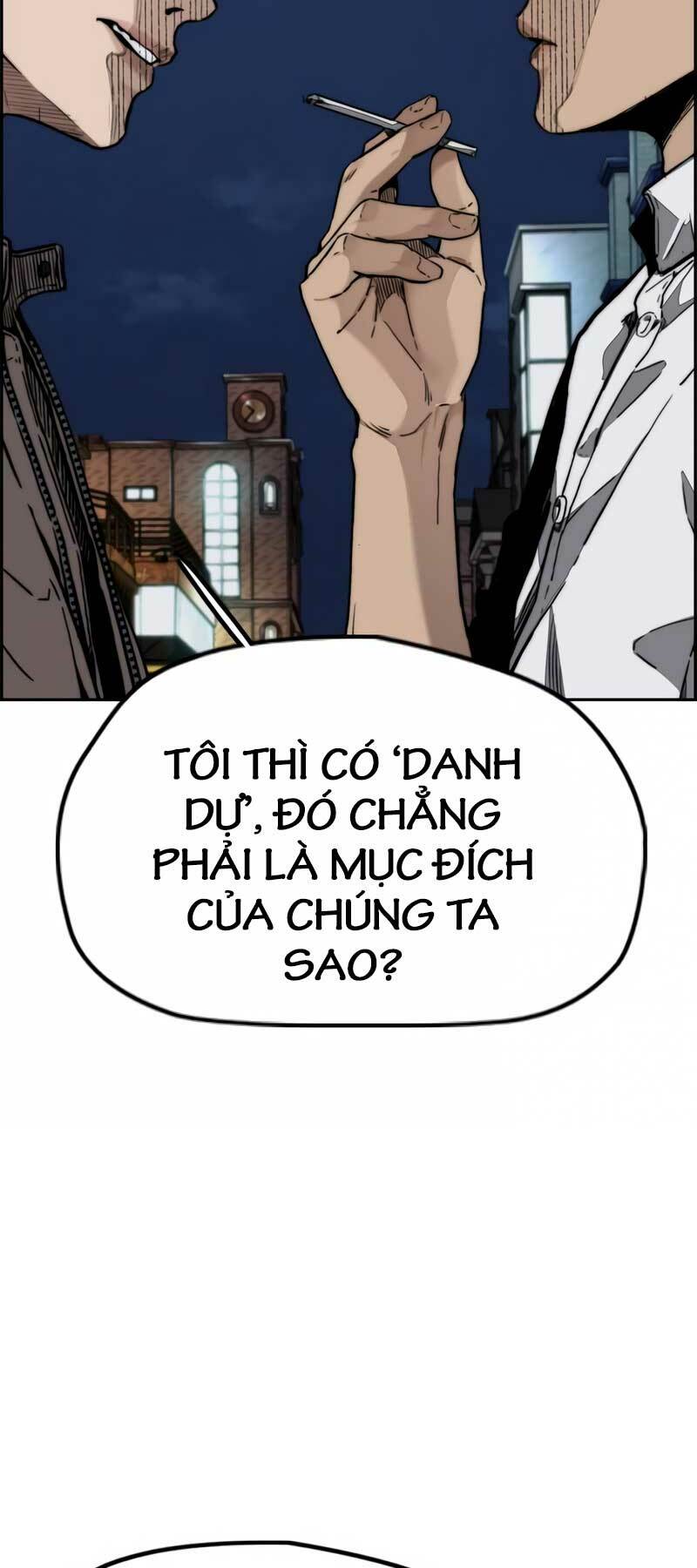 thể thao cực hạn chapter 472 - Next chapter 473