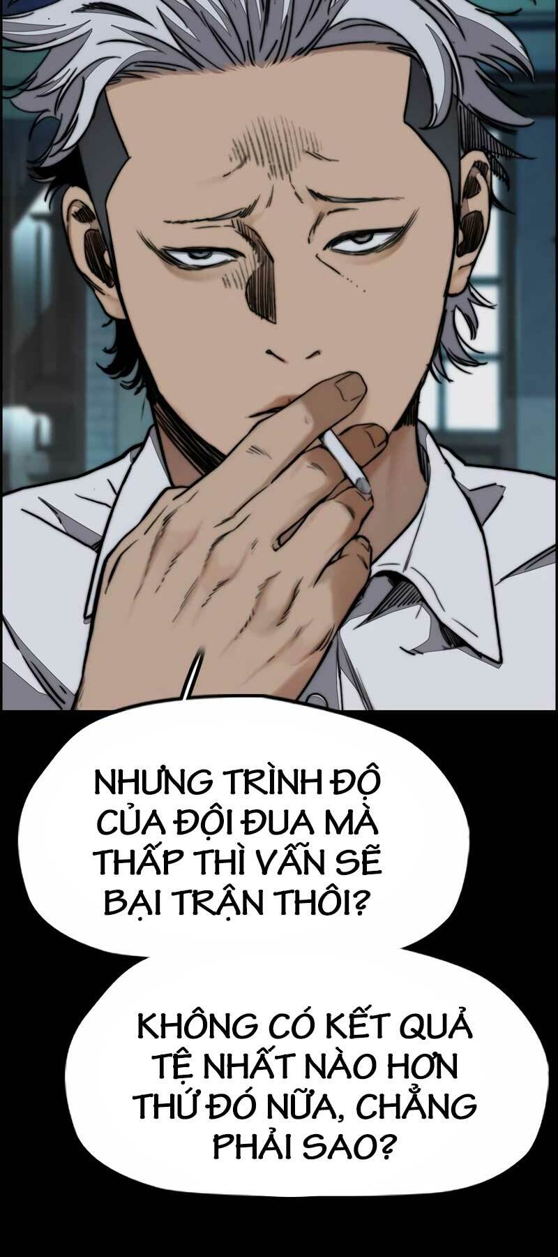 thể thao cực hạn chapter 472 - Next chapter 473