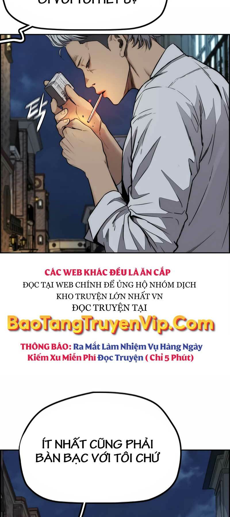 thể thao cực hạn chapter 472 - Next chapter 473