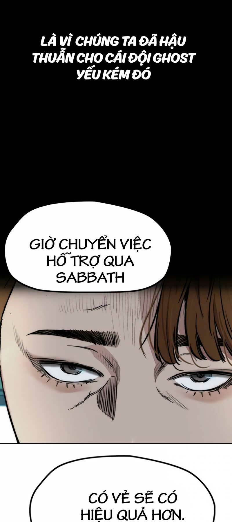 thể thao cực hạn chapter 472 - Next chapter 473