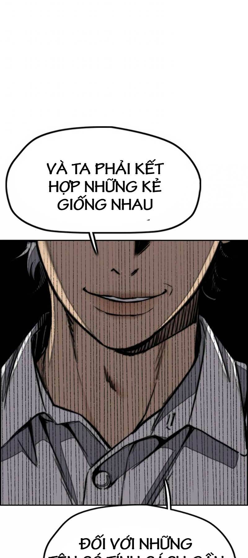 thể thao cực hạn chapter 472 - Next chapter 473