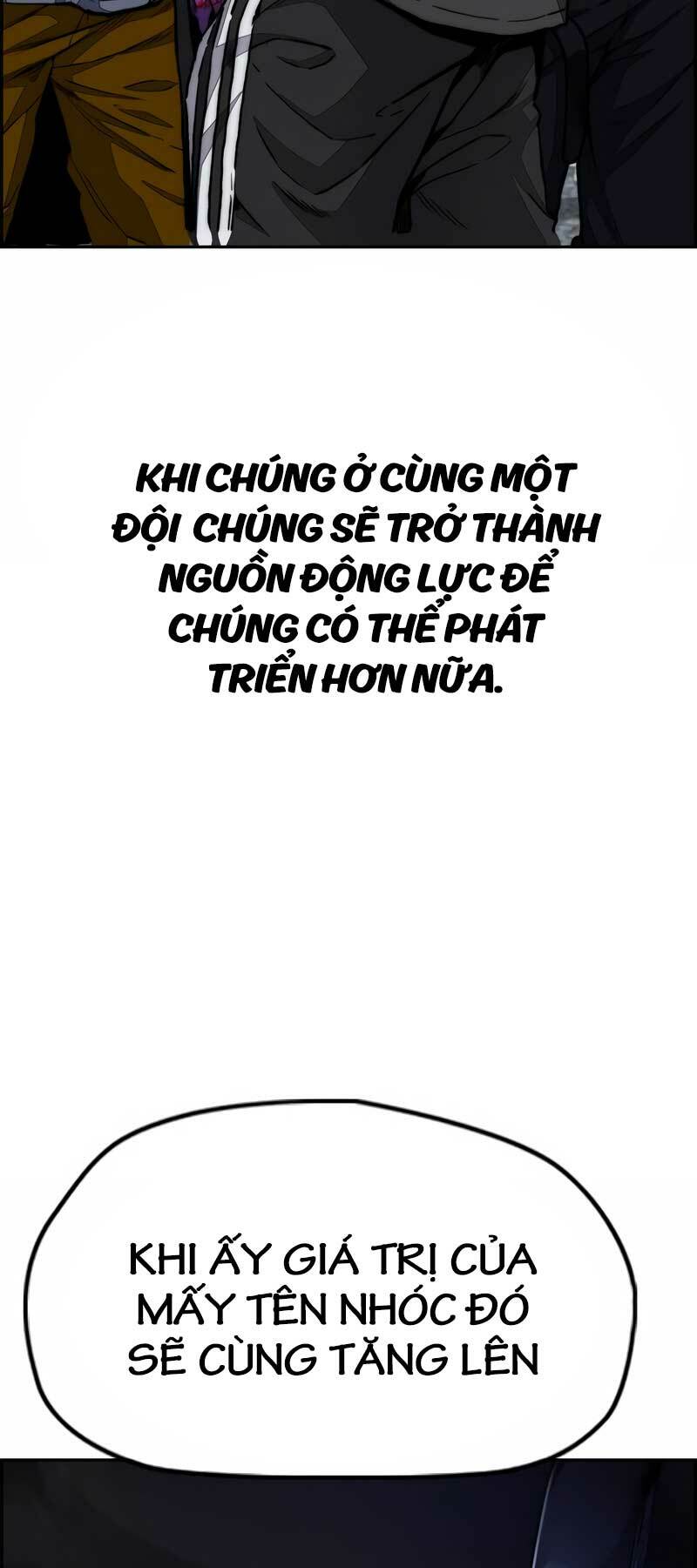 thể thao cực hạn chapter 472 - Next chapter 473