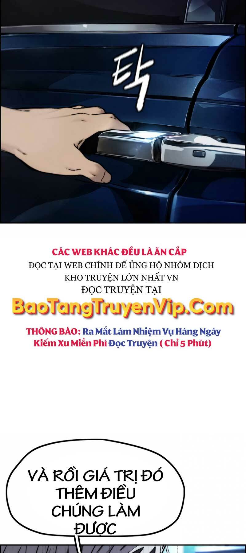 thể thao cực hạn chapter 472 - Next chapter 473