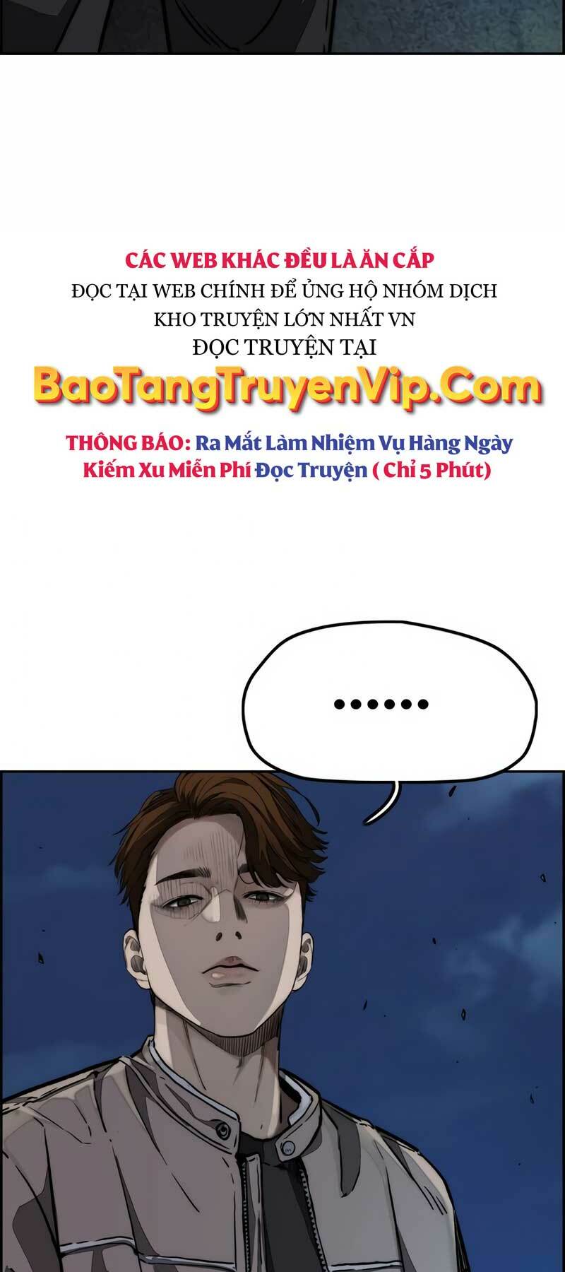 thể thao cực hạn chapter 472 - Next chapter 473