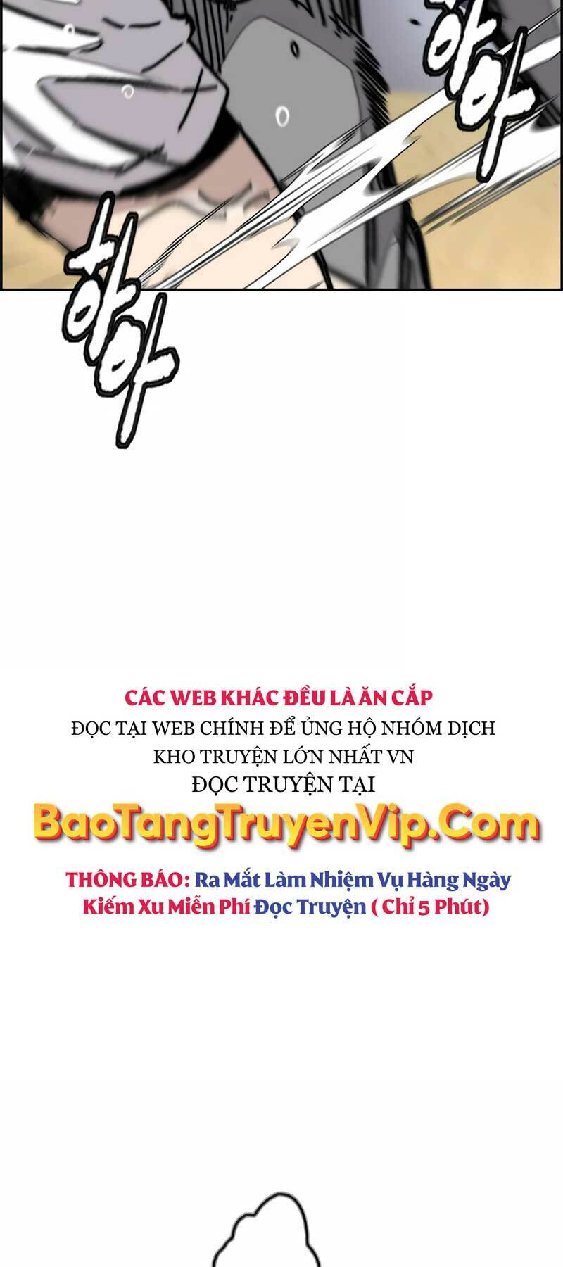 thể thao cực hạn chapter 472 - Next chapter 473