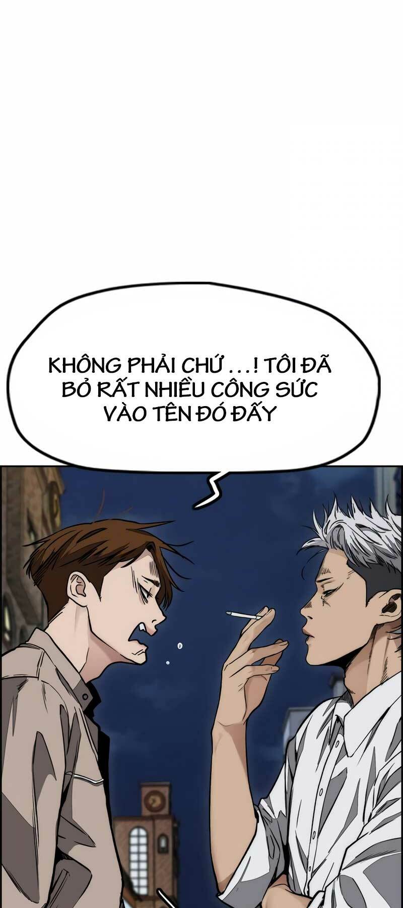 thể thao cực hạn chapter 472 - Next chapter 473