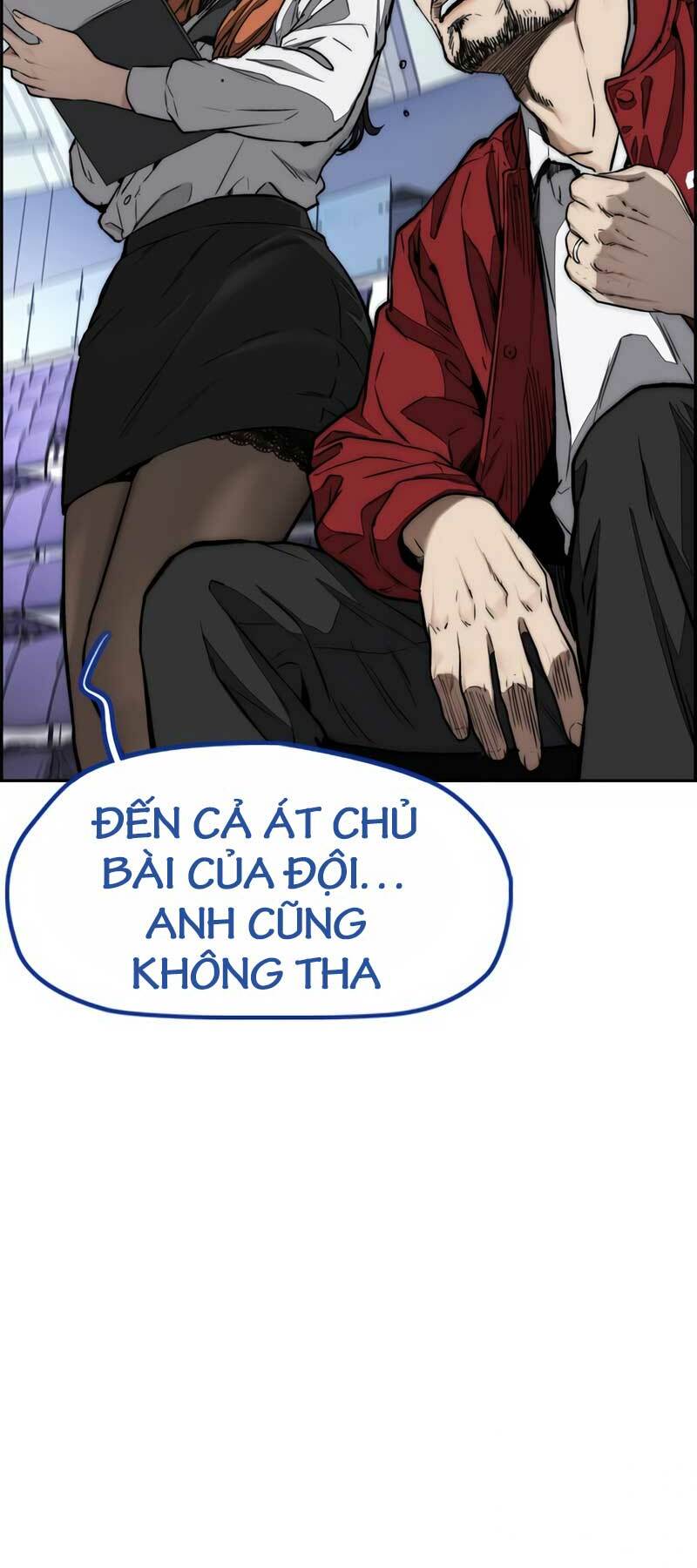 thể thao cực hạn chapter 472 - Next chapter 473