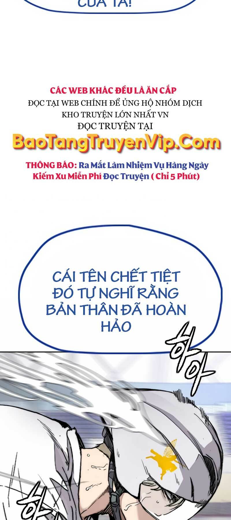 thể thao cực hạn chapter 472 - Next chapter 473