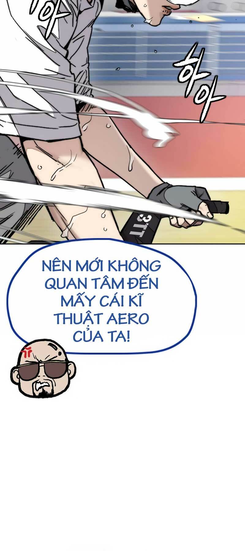 thể thao cực hạn chapter 472 - Next chapter 473