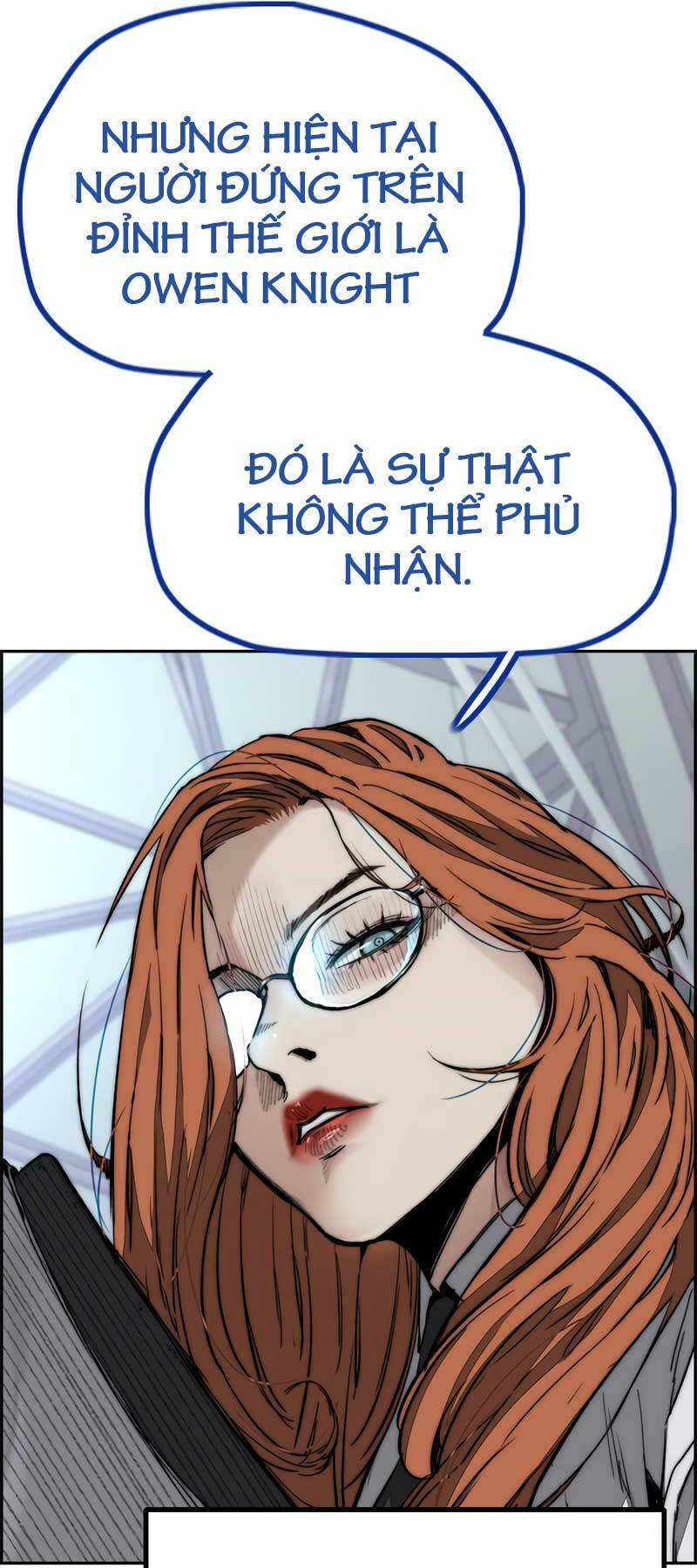 thể thao cực hạn chapter 472 - Next chapter 473