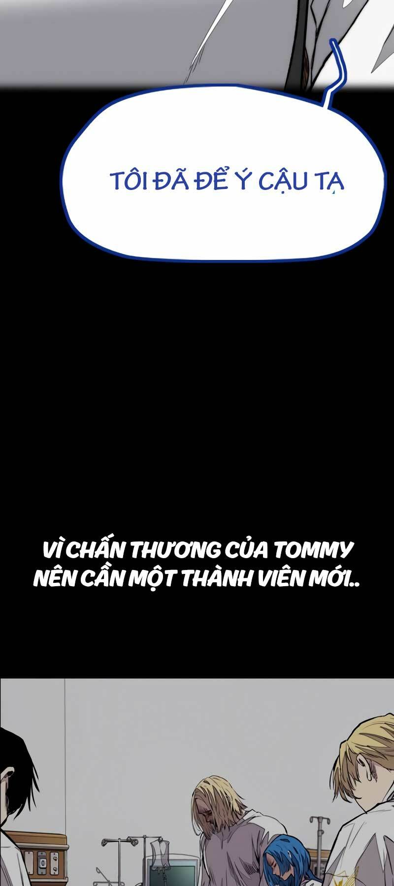 thể thao cực hạn chapter 472 - Next chapter 473