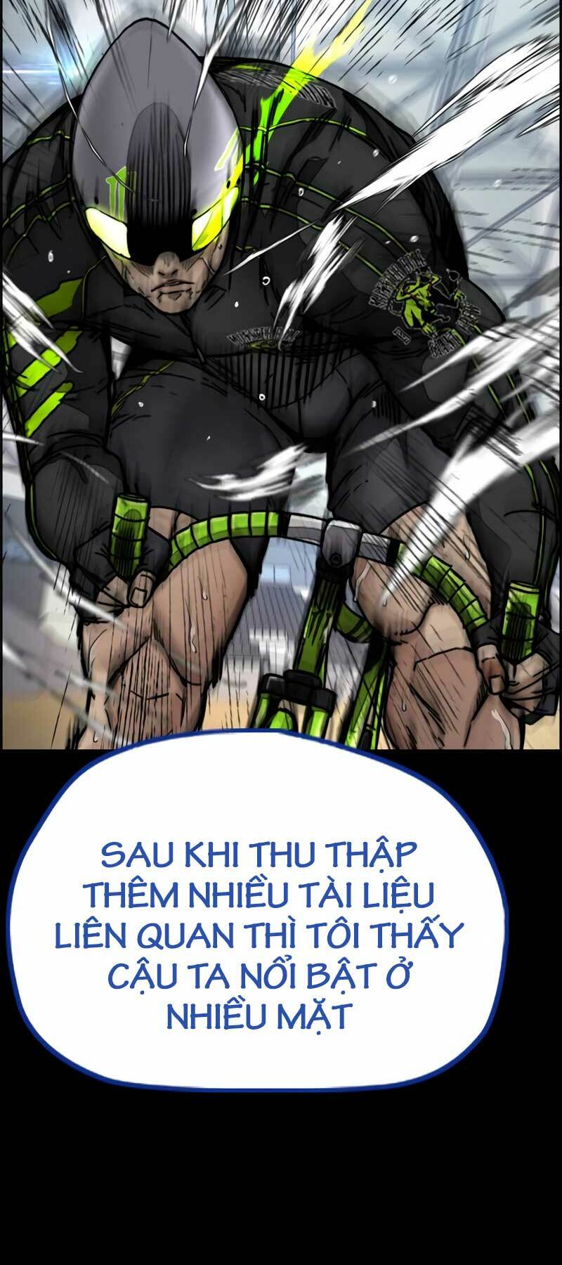 thể thao cực hạn chapter 472 - Next chapter 473