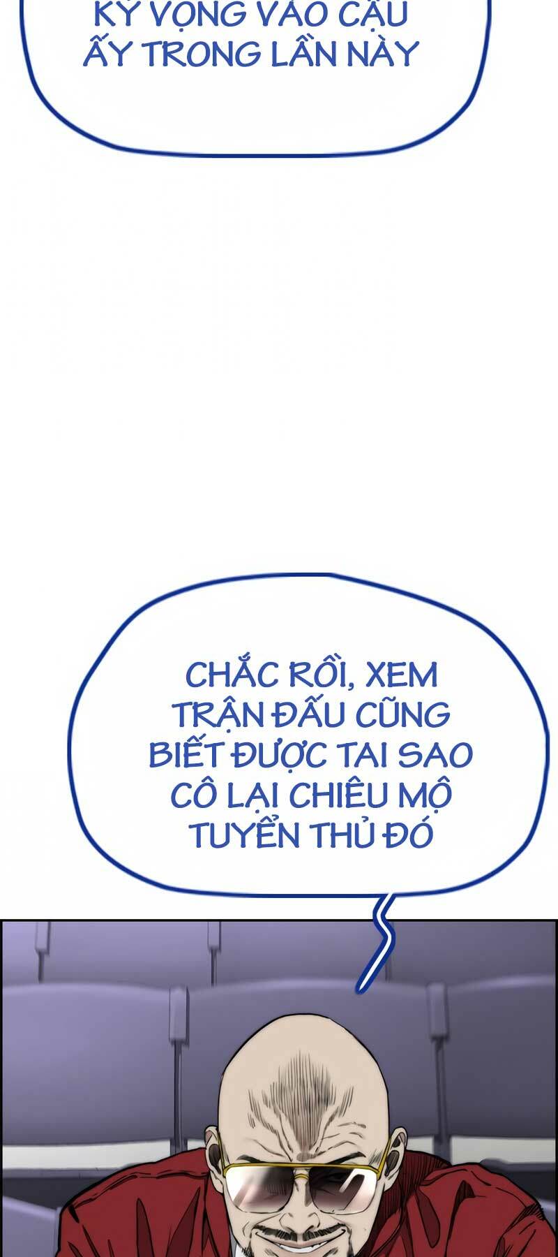 thể thao cực hạn chapter 472 - Next chapter 473