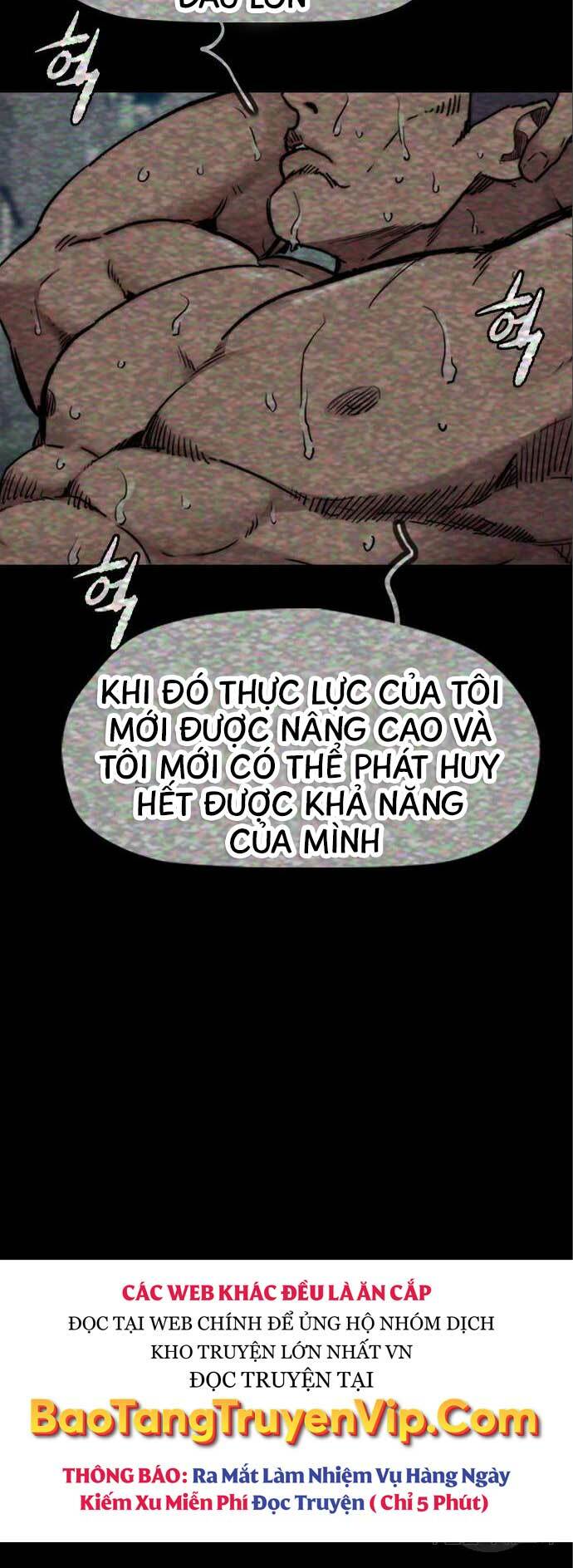 thể thao cực hạn chapter 473 - Next chapter 474