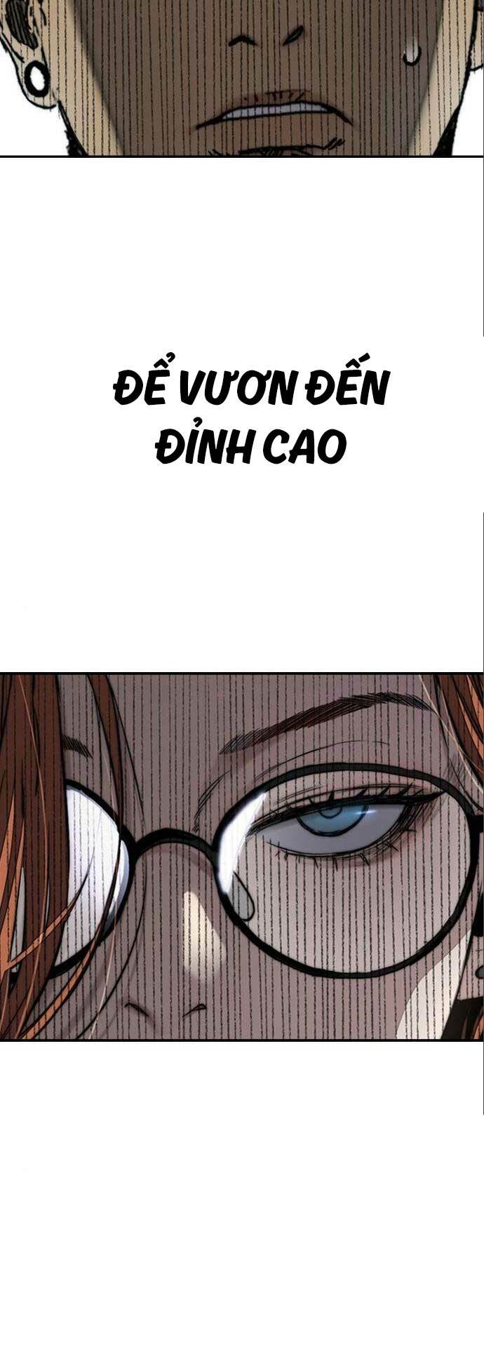 thể thao cực hạn chapter 473 - Next chapter 474