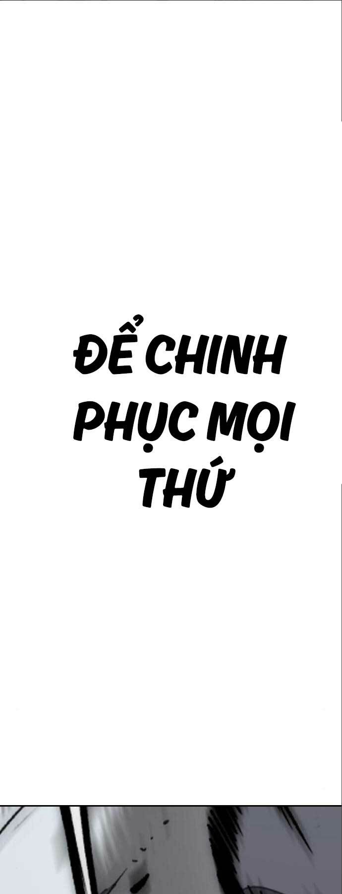 thể thao cực hạn chapter 473 - Next chapter 474