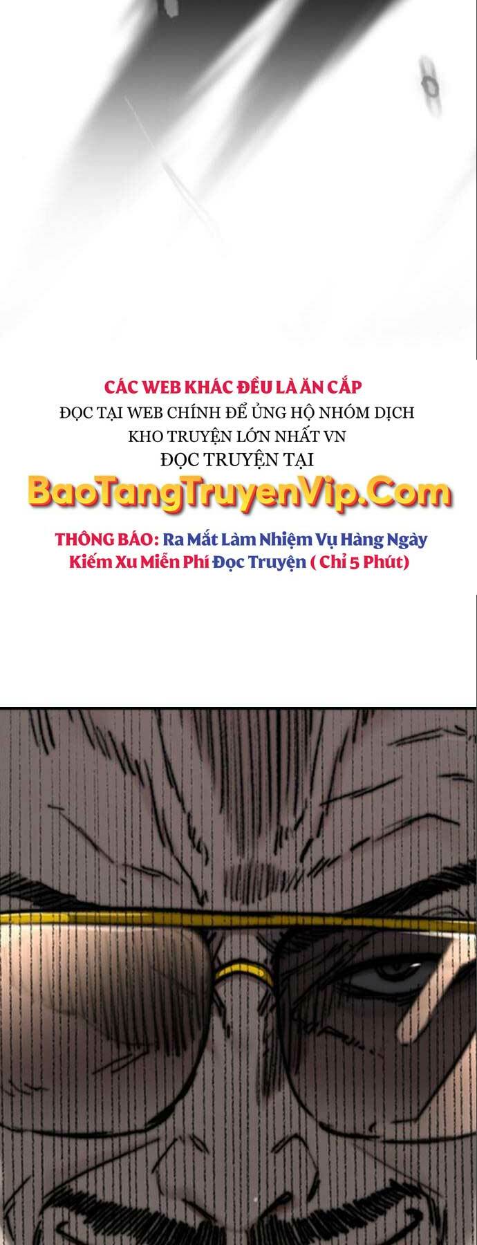 thể thao cực hạn chapter 473 - Next chapter 474