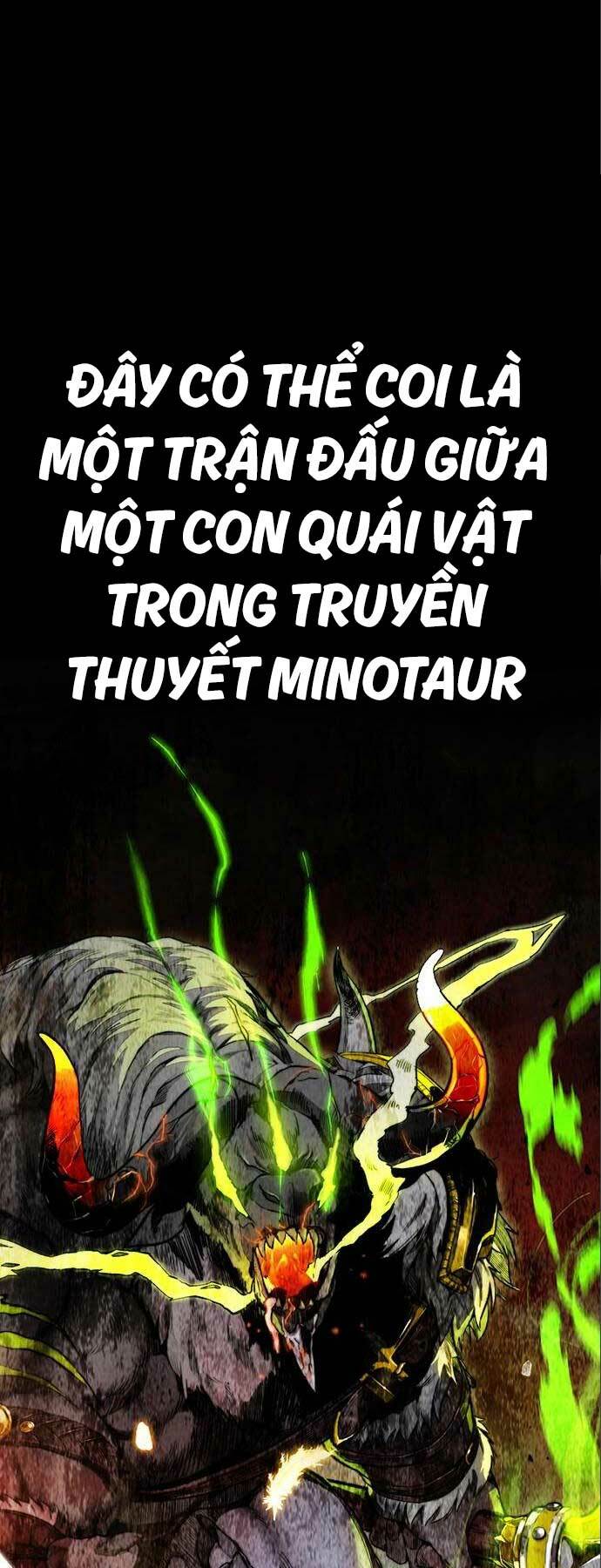 thể thao cực hạn chapter 473 - Next chapter 474