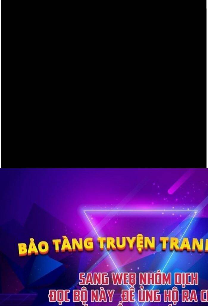 thể thao cực hạn chapter 473 - Next chapter 474