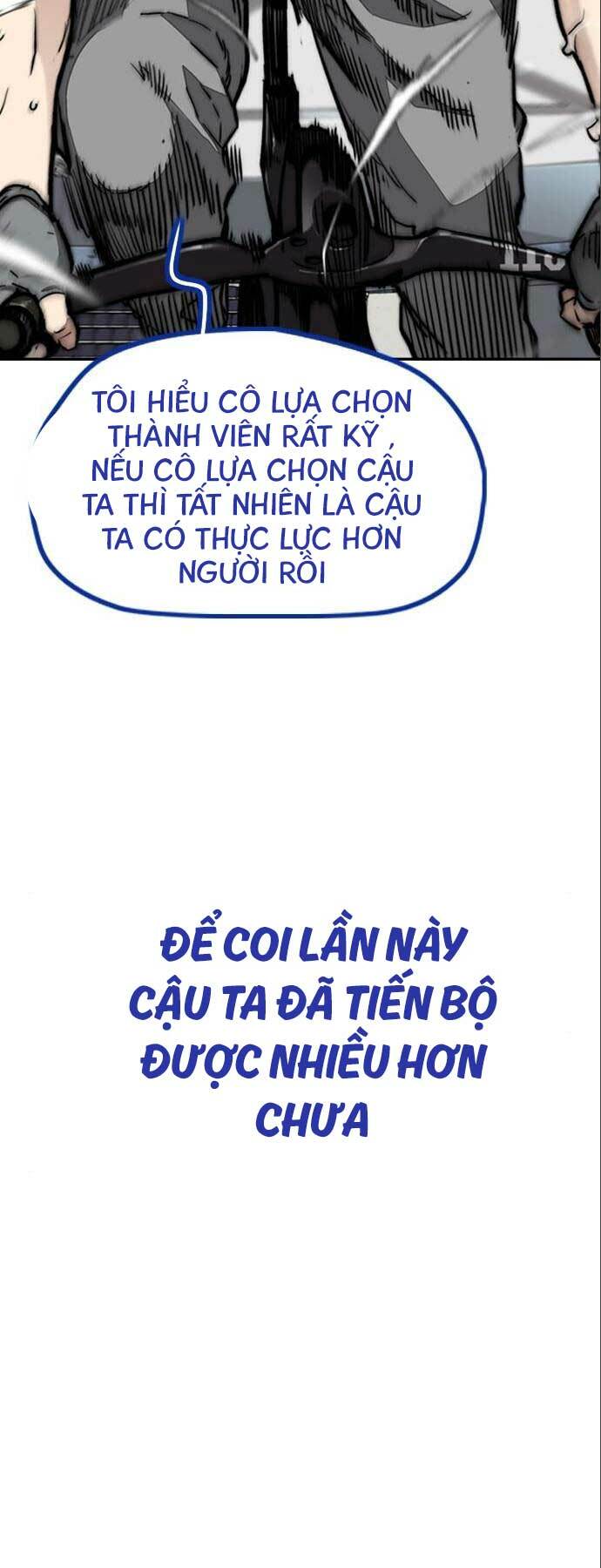 thể thao cực hạn chapter 473 - Next chapter 474