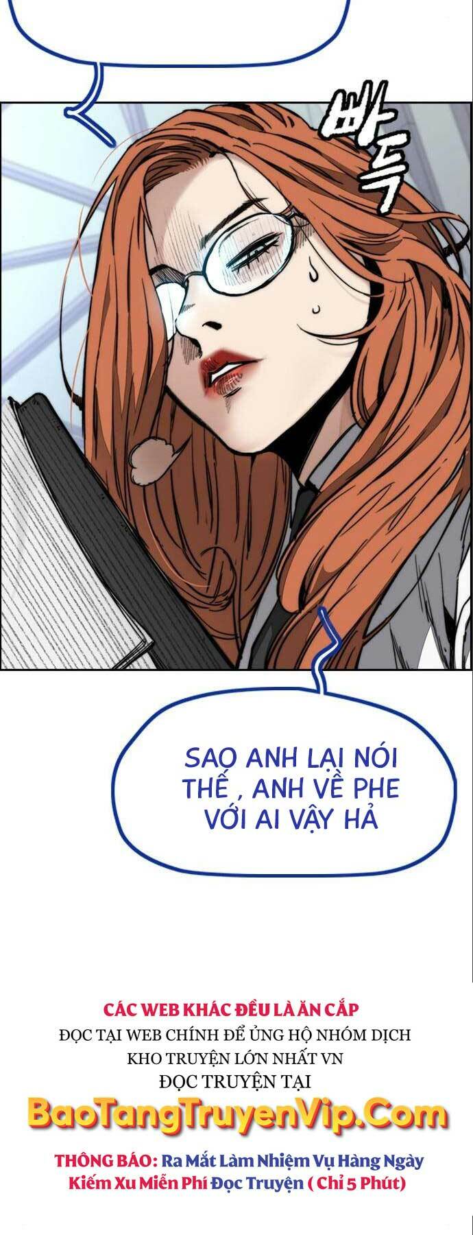 thể thao cực hạn chapter 473 - Next chapter 474