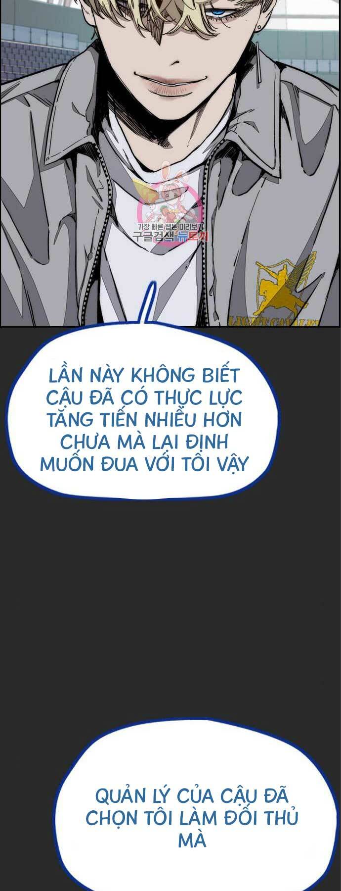 thể thao cực hạn chapter 473 - Next chapter 474