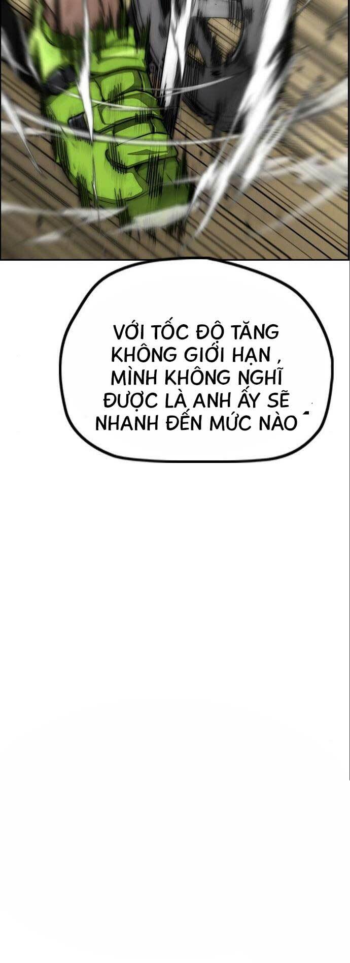 thể thao cực hạn chapter 473 - Next chapter 474