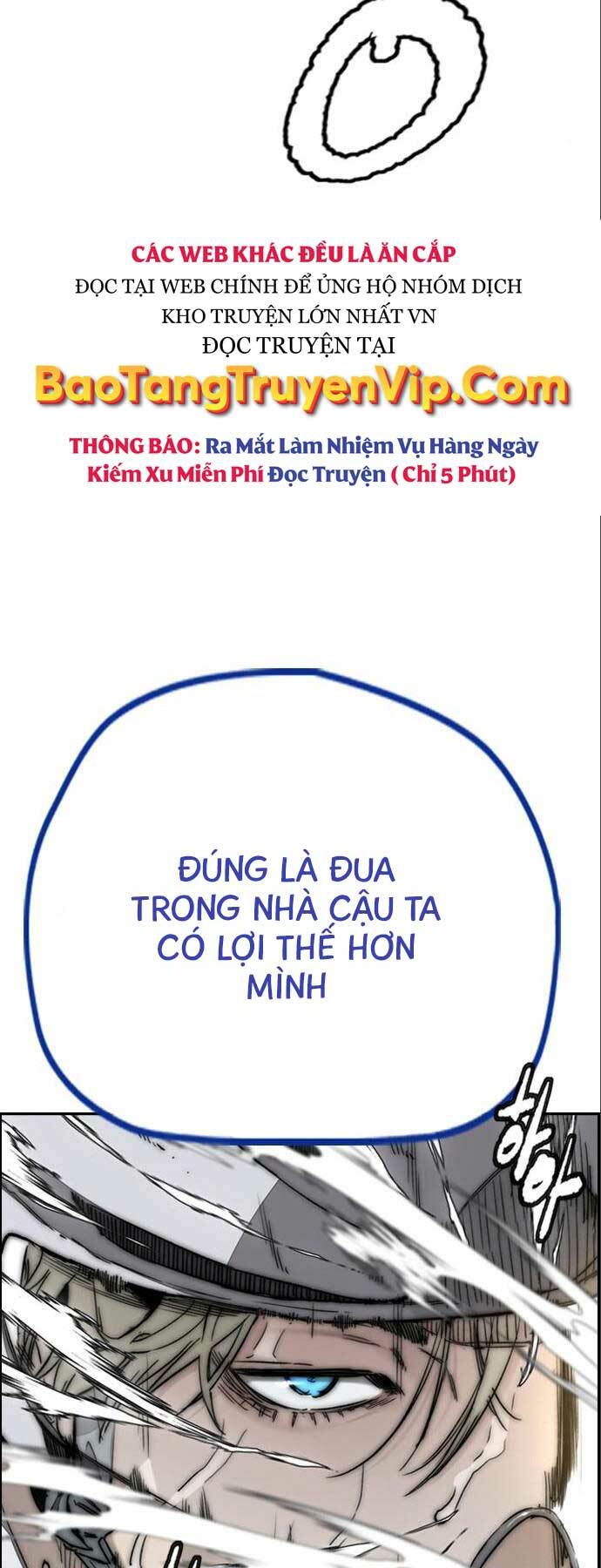 thể thao cực hạn chapter 473 - Next chapter 474