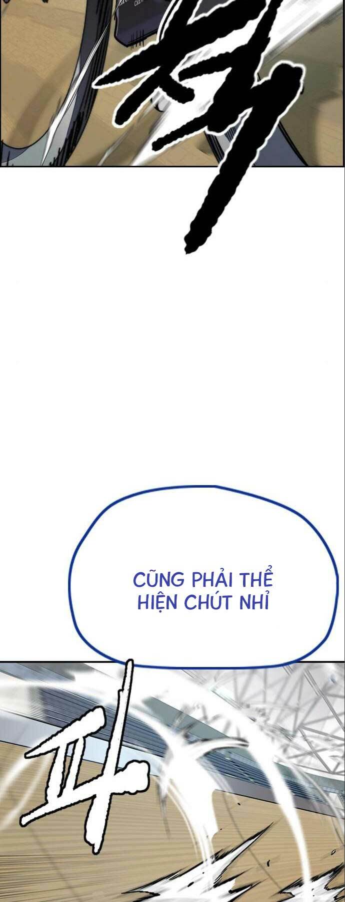 thể thao cực hạn chapter 473 - Next chapter 474