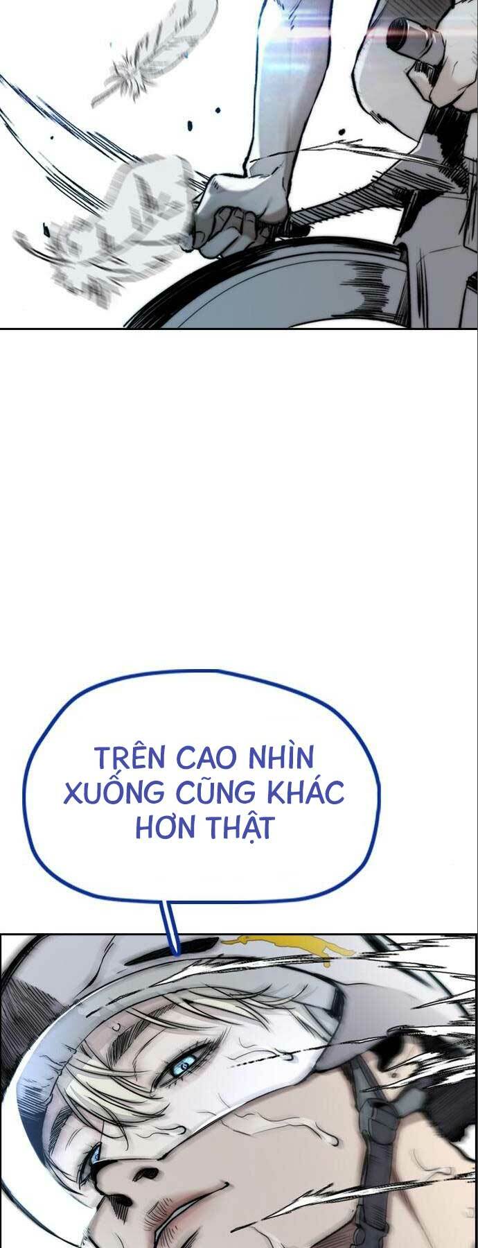 thể thao cực hạn chapter 473 - Next chapter 474