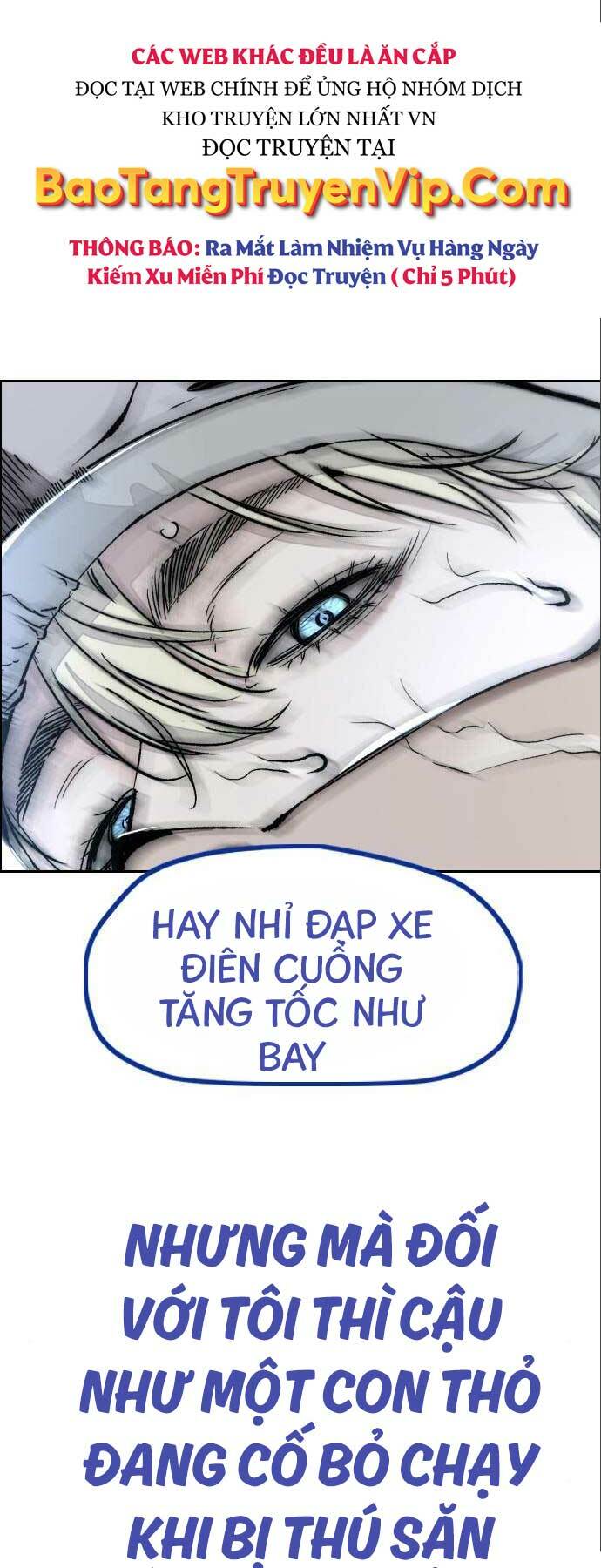 thể thao cực hạn chapter 473 - Next chapter 474